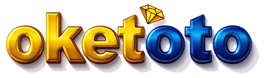 oketoto