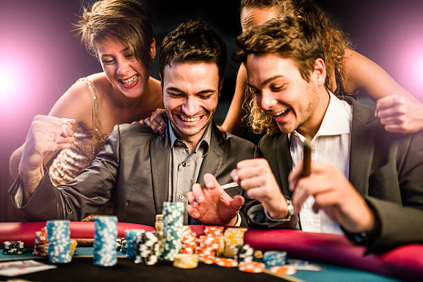 oketoto mobile app interface showing live dealer tables and account dashboard