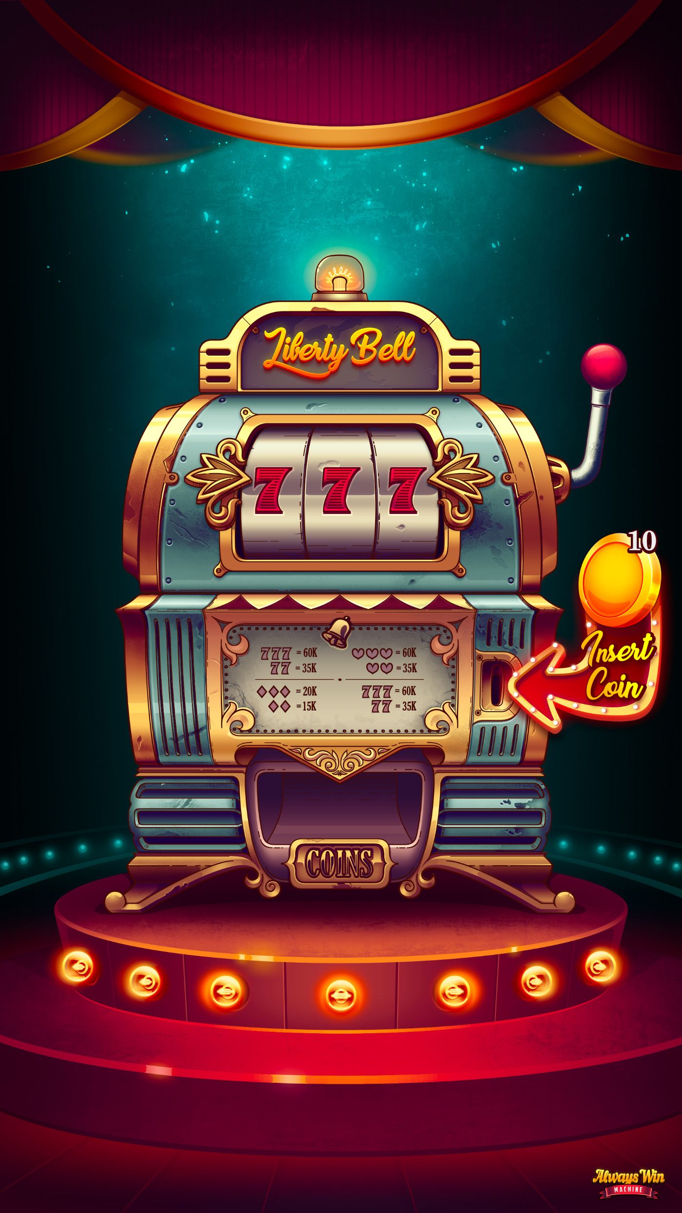Andar Bahar live dealer table on oketoto