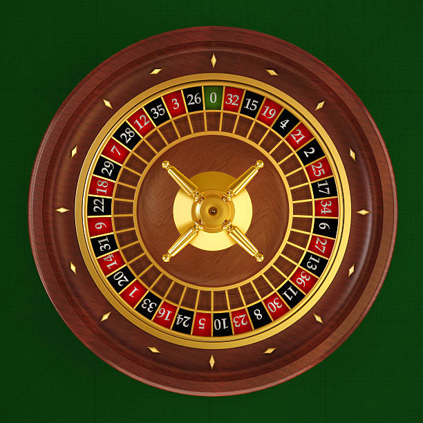 Teen Patti cards and betting interface