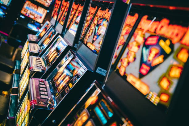 oketoto table limit display and betting interface
