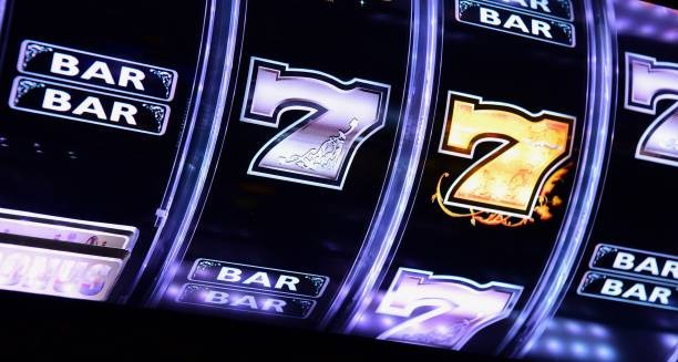 Fortune Ox slot game interface on oketoto