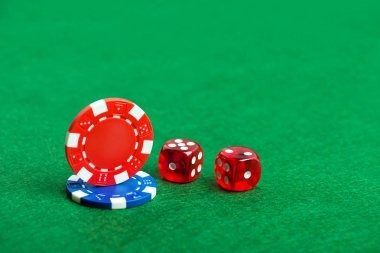 Free spin bonus round in Fortune Ox