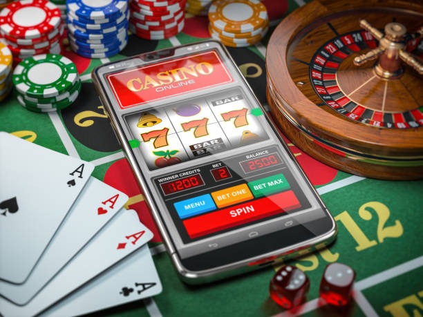 Live dealer blackjack table with HD multi-camera view