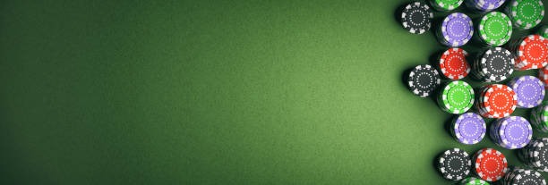 Live betting interface during a match