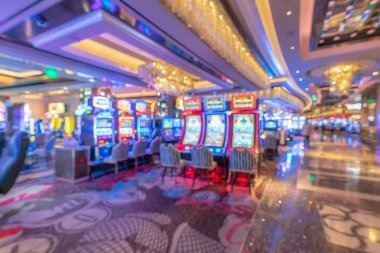 Live Togel Draw studio with professional dealer
