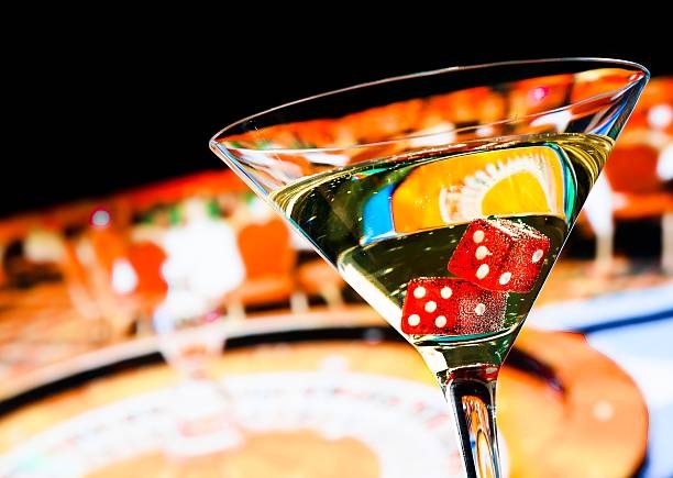 Togel Draw number selection interface