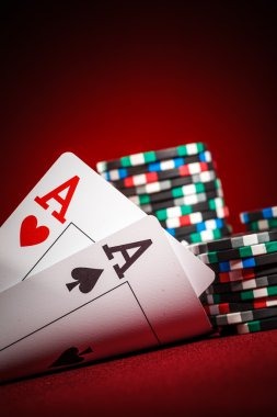 Draw schedule and countdown timer