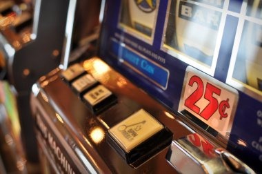 Winning numbers announcement and payout confirmation